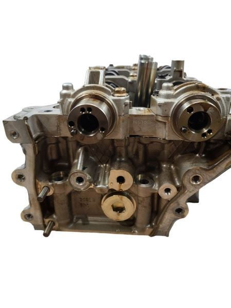 TACOMA    2020 Cylinder Head 567784
