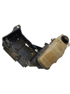 Driver Coolant Reservoir Engine Cooling Fits 11-16 FORD F250SD PICKUP 