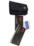 NITRO     2009 Owners Manual 572239
