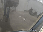 Driver Tail Light Quarter Panel Mounted Fits 15-20 GRAND CHEROKEE 5909