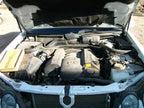 E320      1999 Camshaft 563402