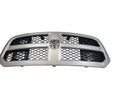 Grille Classic Style 5 Lug Wheel Fits 13-24 DODGE 1500 PICKUP 669172