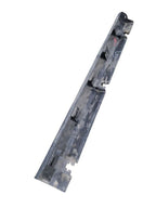 TRANSIT25 2019 Rocker Panel Moulding 662708