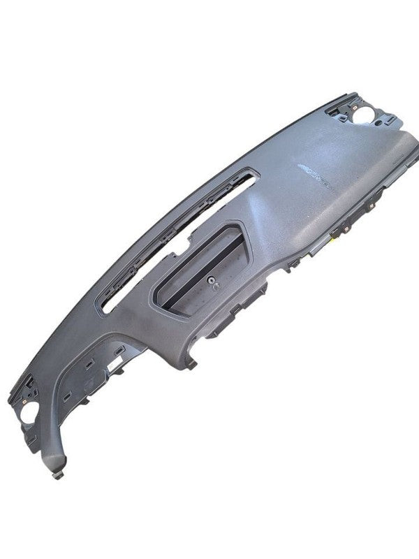 Dash Panel Without Head-up Display Fits 20-23 SILVERADO 2500 PICKUP 61