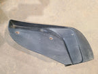4 RUNNER  2000 Fender Flare/Extension 667923