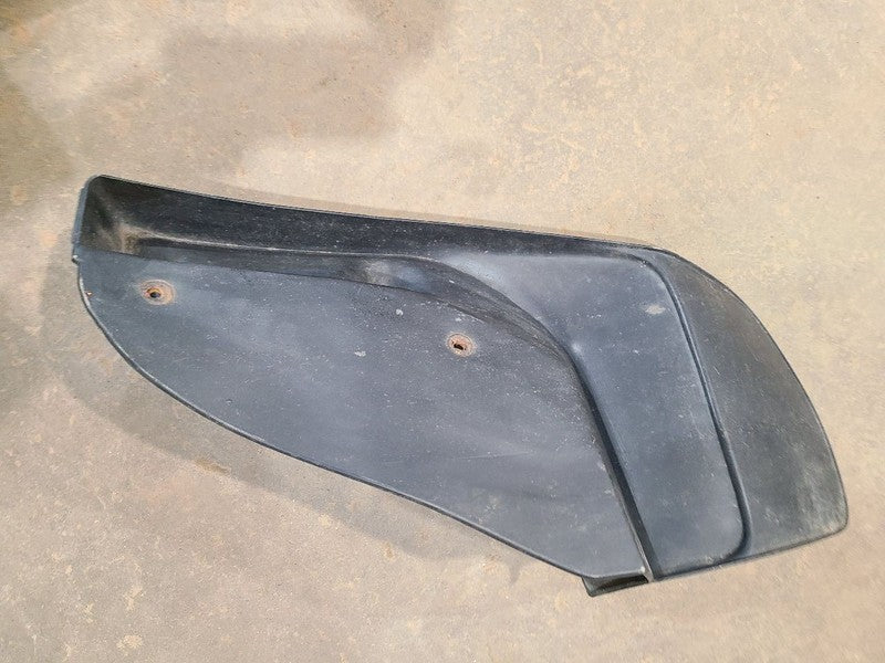 4 RUNNER  2000 Fender Flare/Extension 667923