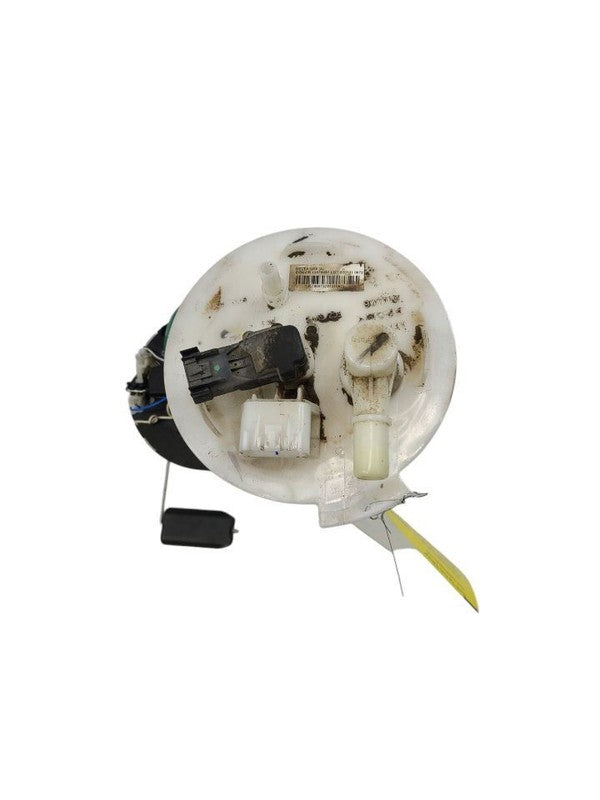 Fuel Pump Assembly VIN P 4th Digit Limited 1.4L Fits 11-16 CRUZE 61819
