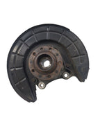 Passenger Rear Knuckle/Stub Off Road Suspension Fits 14-23 CHEROKEE 66