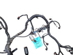 ACADIA    2014 Engine Wire Harness 651288