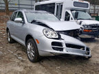ALTIMA    2015 Owners Manual 649048