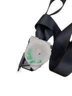 OUTLANDER 2020 Seat Belt Rear 619526