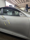 Passenger Front Door US Built VIN 5 1st Digit Fits 16-20 OPTIMA 646300