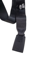 SILVRDO25 2022 Seat Belt Rear 642623