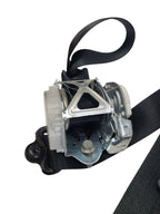 Seat Belt Front Bucket And Bench From 10 Fits 21-22 FORD F350SD PICKUP