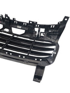 Grille Base Center Without Adaptive Cruise Fits 15-18 PORSCHE CAYENNE 