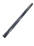 CHARGER   2014 Rocker Panel Moulding 663674