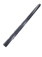 CHARGER   2014 Rocker Panel Moulding 663674