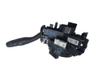 Column Switch Turn And Wiper Fits 20-23 SIERRA 2500 PICKUP 669749