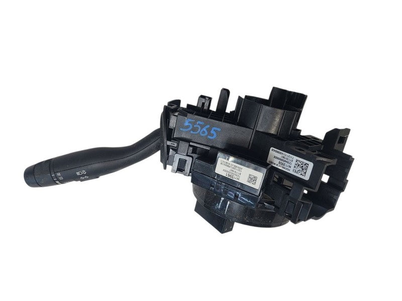 Column Switch Turn And Wiper Fits 20-23 SIERRA 2500 PICKUP 669749