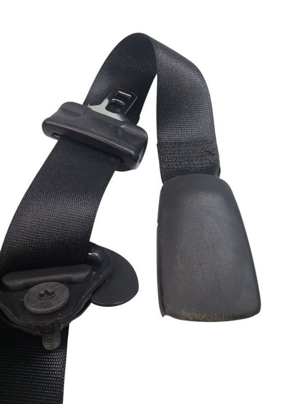 Seat Belt Front Passenger Retractor Fits 16-22 BMW X1 632509