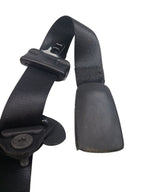Seat Belt Front Passenger Retractor Fits 16-22 BMW X1 632509