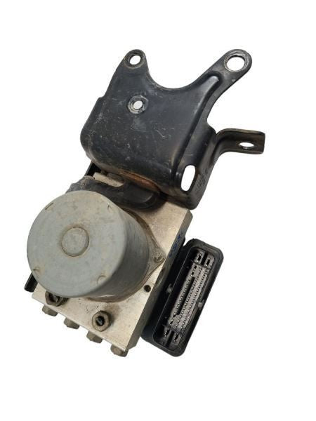Anti-Lock Brake Part Assembly Thru 02/25/18 Fits 18 FORD F150 PICKUP 5