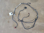 F350SD    2003 Transmission Wire Harness 676053