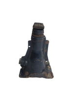 F250      1989 Jack 680540