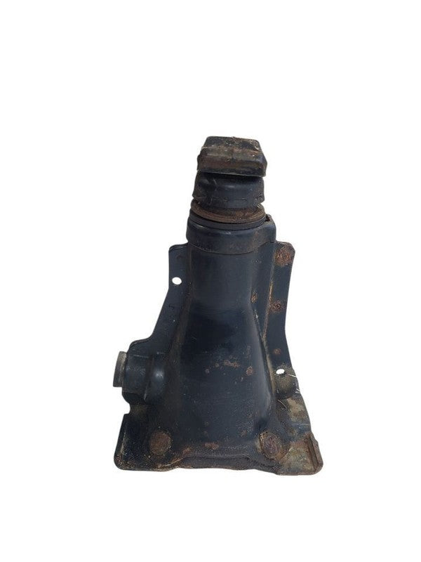 F250      1989 Jack 680540