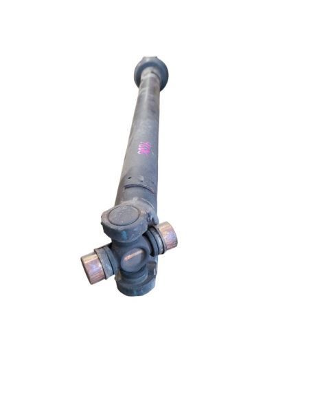 Front Drive Shaft Classic Style 5.3L Fits 14-19 SIERRA 1500 PICKUP 590