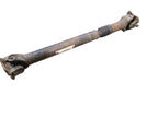 Front Drive Shaft 8 Cylinder 2UZFE Engine Fits 05-06 TUNDRA 624999