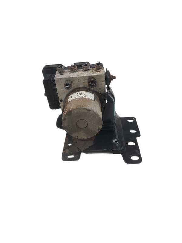 Anti-Lock Brake Part Assembly Thru 02/19/17 Fits 17 FORD F250SD PICKUP