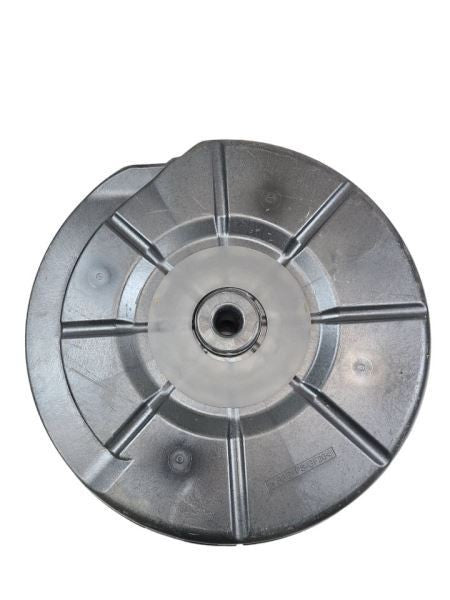 MURANO    2017 Speaker 567532