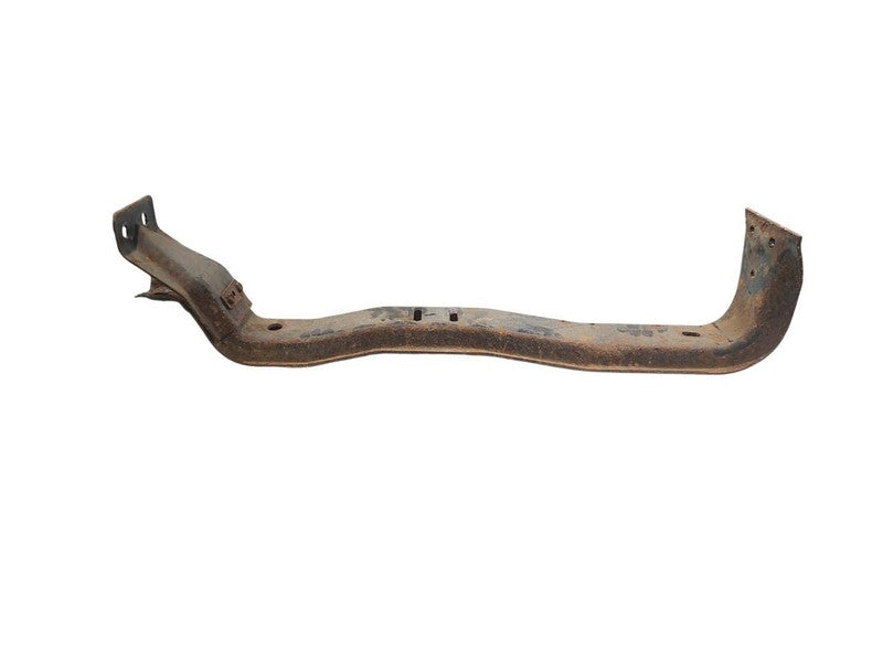 F350SD    2010 Crossmember Transmission 669569