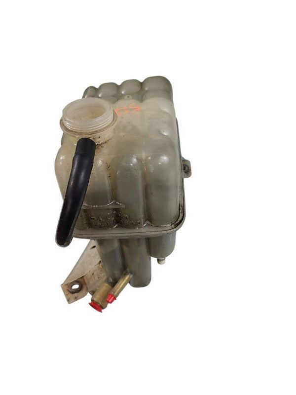 Coolant Reservoir Classic Style Fits 01-07 SIERRA 2500 PICKUP 646160