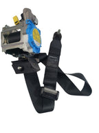 FORESTER  2019 Seat Belt Rear 666581
