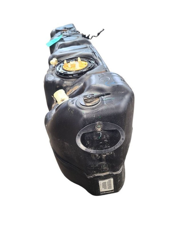 Fuel Tank Pickup 50 Gallon Fits 20 22-25 DODGE 3500 PICKUP 664393