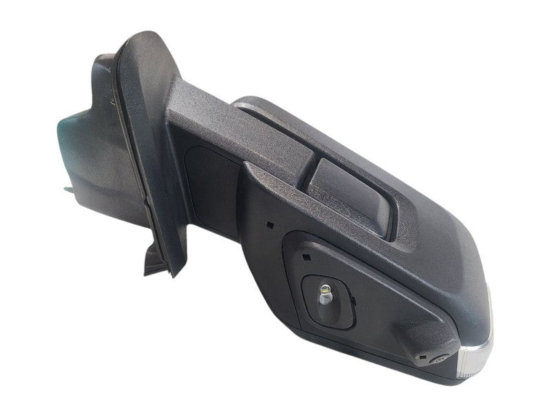 Driver Side View Mirror Power Pedestal Fits 21-25 FORD F150 PICKUP 664