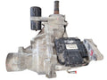 Transfer Case Single Speed Fits 14-18 CHEROKEE 675991