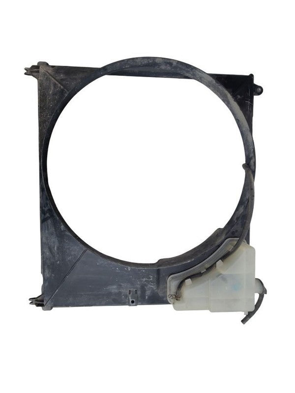 TUNDRA    2007 Radiator Shroud 675480