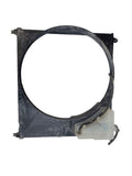TUNDRA    2007 Radiator Shroud 675480