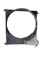 TUNDRA    2007 Radiator Shroud 675480
