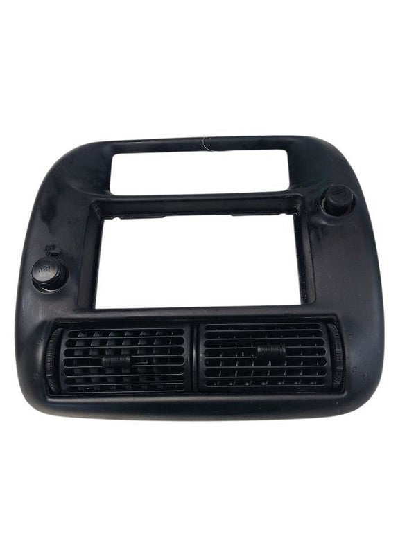 RANGER    1999 Dash Bezel 665733
