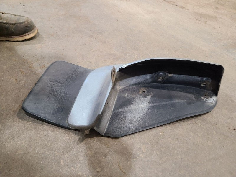 4 RUNNER  2000 Fender Flare/Extension 667923