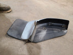 4 RUNNER  2000 Fender Flare/Extension 667923