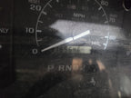 F150      1994 Cowl 651955