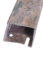 GRANDCHER 1998 Crossmember Transmission 672556