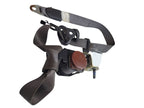 GRANDCHER 1998 Seat Belt Front 672525