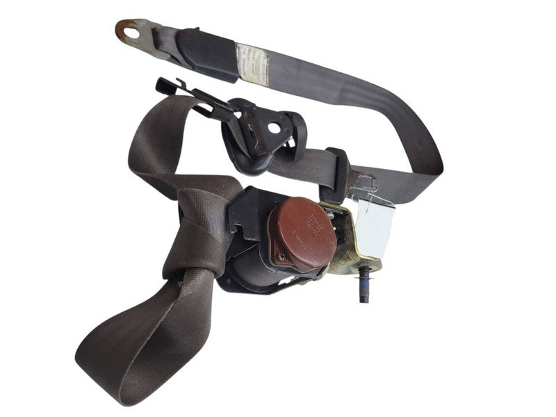 GRANDCHER 1998 Seat Belt Front 672525