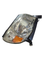 Passenger Right Headlight With Sport Package Fits 08-11 TACOMA 668009
